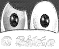 Alternar Visual do Site